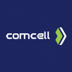 COMCELL CORP. APK