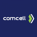 COMCELL CORP. APK