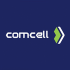 Icona COMCELL CORP.