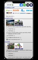 2 Schermata COMCELL CORP.