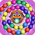 Zooma Epic Marble