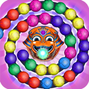 Zooma Epic Marble APK