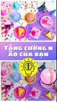 Tìm sự khác biệt 500 bức ảnh ảnh chụp màn hình 3