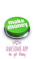 پوستر Make Money Easy