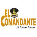 El Comandante de Cincinnati APK