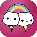 好游快爆 APK