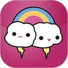 好游快爆 icon