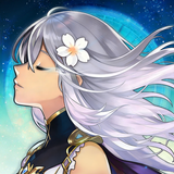APK 幻櫻物語:心動少女 日系少女放置戀愛手遊