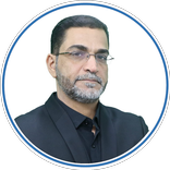 حِكَم الأب المربي