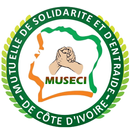 MUSECI APK
