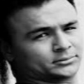 Otash Xijron MP3