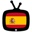 EspañaTV - EN DIRECT