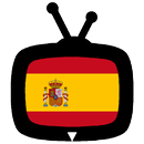 EspañaTV - EN DIRECT APK