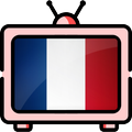 TVFrance DIRECT