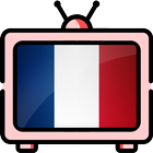 TVFrance DIRECT icono