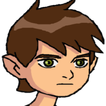 Ben10 Wallpaper icon