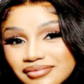 Cardi B Music App