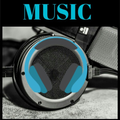 Gqom All Songs