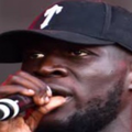 Stormzy Songs App