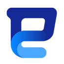 Comarch e-Sklep Mobile Topaz APK