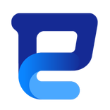 Comarch e-Sklep Mobile Topaz