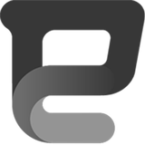 Comarch e-Sklep B2B Szafir APK