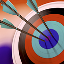 Archery Ninja - Sniper Shooting Assassin Game APK