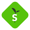 Savings.com.au