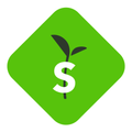 Savings.com.au