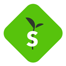 Savings.com.au APK