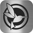 BlackVue Sport icon