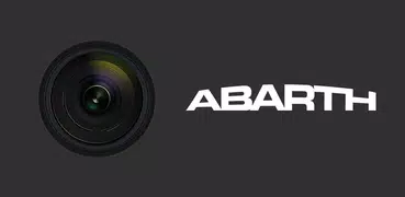 ABARTH Drive Recorder