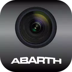 Baixar ABARTH Drive Recorder APK
