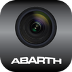ABARTH Drive Recorder
