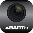 APK ABARTH Drive Recorder