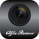 APK Alfa Romeo Drive Recorder