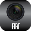 FIAT Drive Recorder