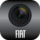 APK FIAT Drive Recorder