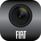 FIAT Drive Recorder आइकन