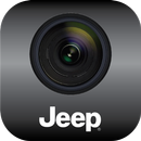 APK Jeep Drive Recorder