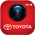 Toyota Series 2.0 Viewer icône