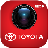 Toyota Series 2.0 Viewer