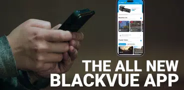 BlackVue