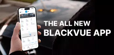 BlackVue