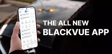 BlackVue