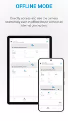 BlackVue XAPK Herunterladen