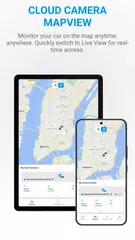 BlackVue XAPK Herunterladen