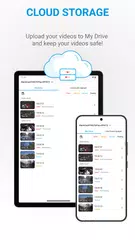 BlackVue XAPK Herunterladen