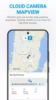 BlackVue screenshot 1