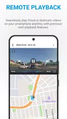 BlackVue XAPK download